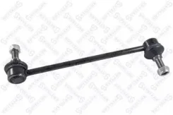 ���� ������������� ���������! Stellox 5607307ASX 5607307ASX ����