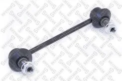 ���� ������������� ������� ������! Stellox 5637029SX 5637029SX ����