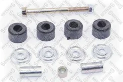 ���� ������������� ���������! Stellox 5637015SX 5637015SX ����