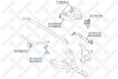 ���� ������������� ��������� �����! Stellox 5651019SX 5651019SX ����