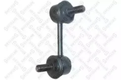 ���� ������������� ��������� ������! Stellox 5673002SX 5673002SX ����
