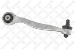 ����� ������ ������� ������! Stellox 5700123SX 5700123SX ����