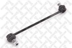 ���� ������������� ���������! Stellox 5698047SX 5698047SX ����