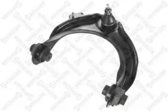 ����� ������� �����! Stellox 5700338ASX 5700338ASX ����