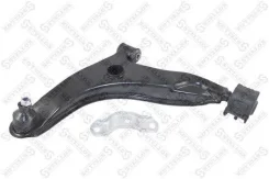 ����� ������! Stellox 5700586SX 5700586SX ����