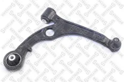 ����� ������! Stellox 5702040SX 5702040SX ����