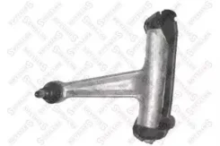 ����� ������� �����! Stellox 5702752SX 5702752SX ����