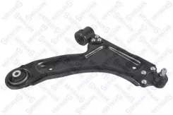 ����� ������ ������! Stellox 5703536SX 5703536SX ����