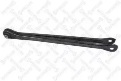 ����� ������ �������� ������! Stellox 5703668SX 5703668SX ����