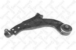 ����� ������ �����! Stellox 5703681SX 5703681SX ����