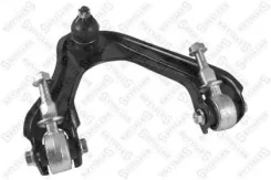 ����� �������� ������� ������! Stellox 5737014ASX 5737014ASX ����