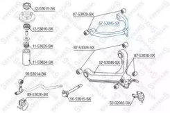 ����� �������! Stellox 5753045SX 5753045SX ����