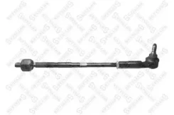 ���� ������� � ������������ ������! Stellox 5901477SX 5901477SX ����
