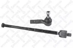 ���� ������� � ������������ �����! Stellox 5901476ASX 5901476ASX ����