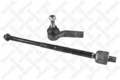 ���� ������� � ������������ ������! Stellox 5901477ASX 5901477ASX ����