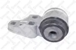 ����������� ���. ����� �. | ��� | Stellox 7111270SX 7111270SX ����