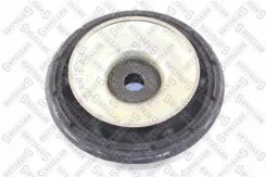 ����� ������������ ���������! Stellox 7111121SX 7111121SX ����