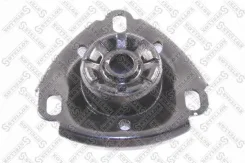 ����� ������������ ���������! Stellox 7111149SX 7111149SX ����
