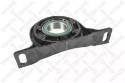 ����� ������� � �������.! Stellox 7121372SX 7121372SX ����