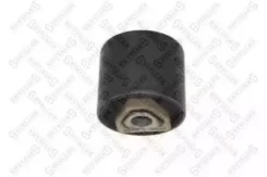 ����������� ������ �����.! Stellox 7131358SX 7131358SX ����