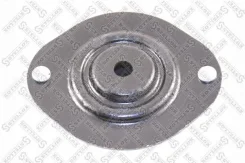 ����� ������������ ���������! Stellox 7421783SX 7421783SX ����