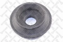 ����� ������������ ���������! Stellox 7222772SX 7222772SX ����
