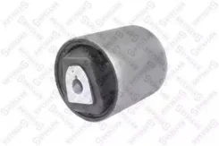 ����������� ������ ������.! Stellox 7700196SX 7700196SX ����