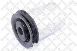 ����������� ������ ���.! Stellox 7700155SX 7700155SX ����