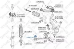 ����������� ������ �������� ��������! Stellox 7700215SX 7700215SX ����