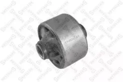 ����������� ������ �����. ������! Stellox 7700331SX 7700331SX ����
