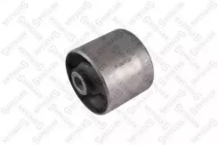 ����������� ������� ��������. ������! Stellox 7700670SX 7700670SX ����