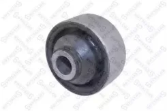 ����������� ��������� ������ ������! Stellox 7700658SX 7700658SX ����