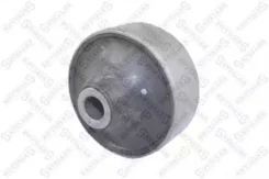 ����������� ������ ��������� ��������! Stellox 7700840SX 7700840SX ����
