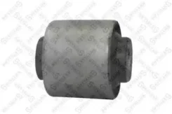 ����������� ������� ����������� ������! Stellox 7701097SX 7701097SX ����
