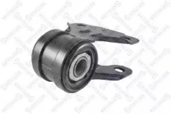����������� ������ ���. ����. ����. ����.! Stellox 7701126SX 7701126SX ����