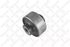 ����������� ������ ���. ����. ����. ! Stellox 7701193SX 7701193SX ����