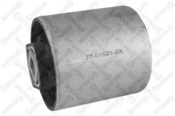 ����������� ��������� ������� ������� ������ ! Stellox 7701523SX 7701523SX ����