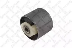 ����������� ���. ������ �����. ���.! Stellox 7701607SX 7701607SX ����