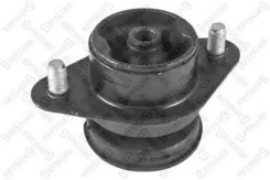 ����������� ����������! Stellox 7701699SX 7701699SX ����