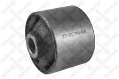 ����������� ����� ������������� �������������� ! Stellox 7701736SX 7701736SX ����