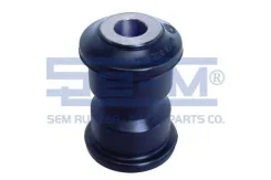 ����������� ������� ! (��) 18x59x95.5 SE-M 7897 7897 ����