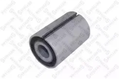 ����������� �������! (��) 24x61.5x87 Stellox 8406019SX 8406019SX ����