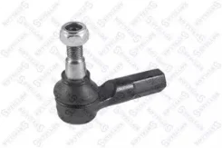 ���������� �������! Stellox 8434144SX 8434144SX ����