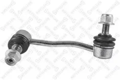 ���� ������������� ! ������, L137 Stellox 8414023ASX 8414023ASX ����