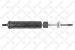 ����������� ������ ! �����. 204-303 I/I 12x93 12x25 Stellox 8703305SX 8703305SX ����