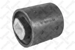 ����������� ��� �����! Stellox 8705813SX 8705813SX ����