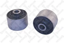����������� ���. ������. ������ ���.! Stellox 8772025SX 8772025SX ����