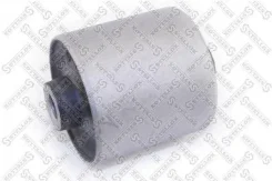 ����������� ����. ������ ���.! Stellox 8771049SX 8771049SX ����