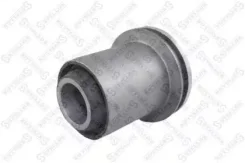 ����������� ����. ������ ���.! Stellox 8774131SX 8774131SX ����
