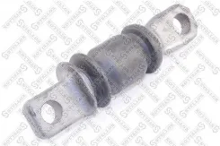 ����������� ������ ����. ���. �����.! Stellox 8751070SX 8751070SX ����